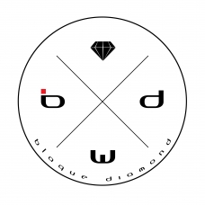 Blaque Diamond Wheels Blaque Diamond Wheels